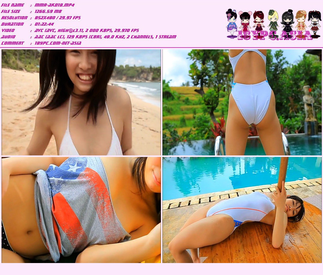 TSDV-41360 Misaki Mori，TSDV-41360